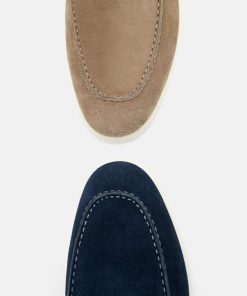 Sturdgoods.shop5c59b8c7d3 6