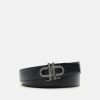 Sturdgoods.shop5c6cb3c66a 1