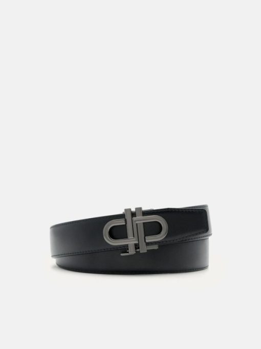 Sturdgoods.shop5c6cb3c66a 1