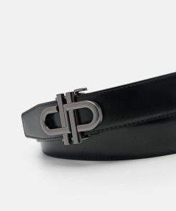 Sturdgoods.shop5c6cb3c66a 4