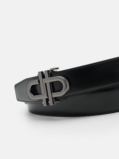 Sturdgoods.shop5c6cb3c66a 4