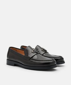 Sturdgoods.shop5c77d91136 2