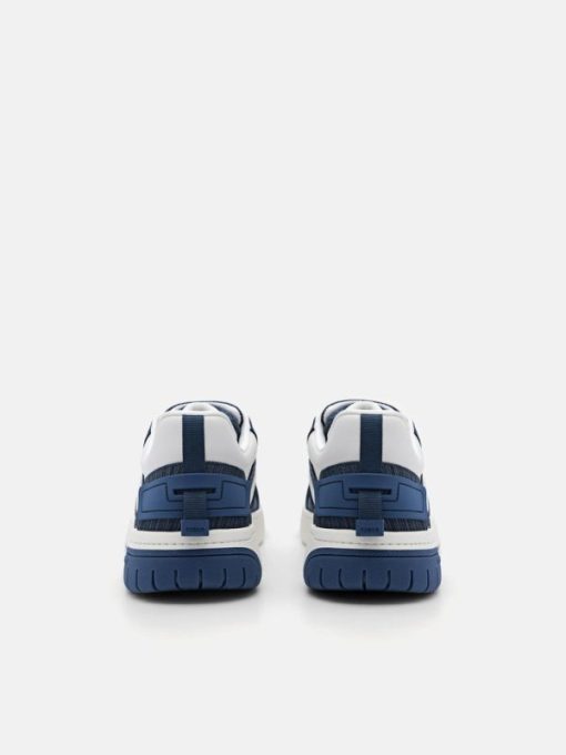 Sturdgoods.shop5cad003a7a 3