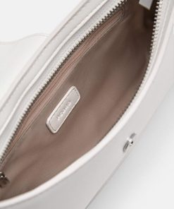 Sturdgoods.shop5cc2195bee 6