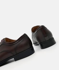 Sturdgoods.shop5cc35b005d 4