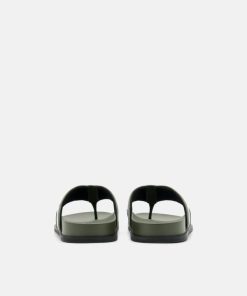 Sturdgoods.shop5ccdaecc1f 3