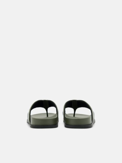 Sturdgoods.shop5ccdaecc1f 3
