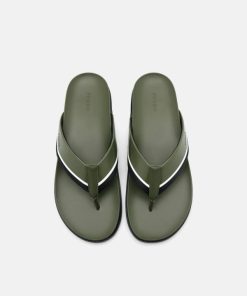 Sturdgoods.shop5ccdaecc1f 4