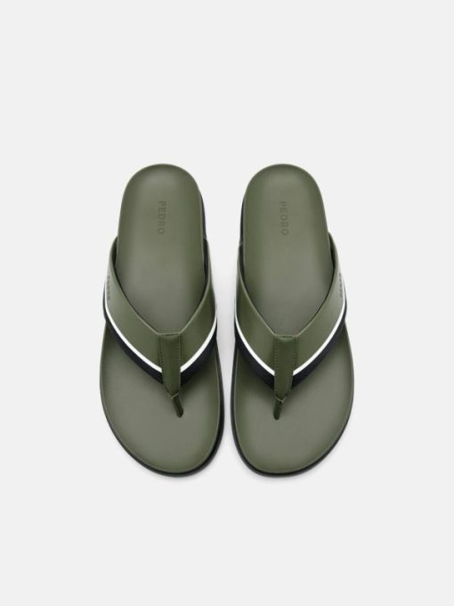 Sturdgoods.shop5ccdaecc1f 4