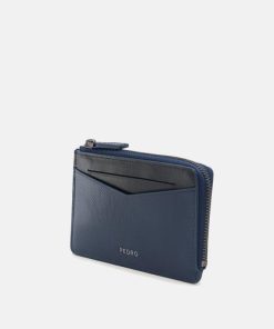Sturdgoods.shop5d29511358 2
