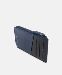 Sturdgoods.shop5d29511358 3