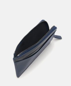 Sturdgoods.shop5d29511358 4