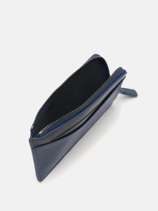Sturdgoods.shop5d29511358 4