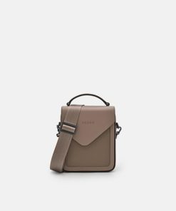 Sturdgoods.shop5d631a436a 1