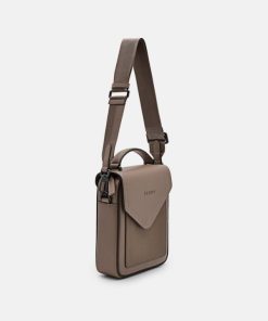 Sturdgoods.shop5d631a436a 2