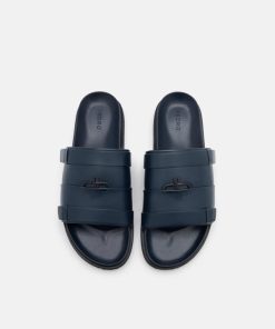Sturdgoods.shop5d84c59b16 4