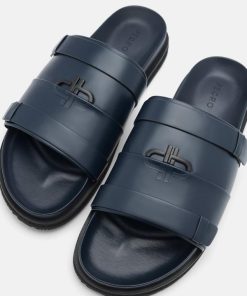 Sturdgoods.shop5d84c59b16 5