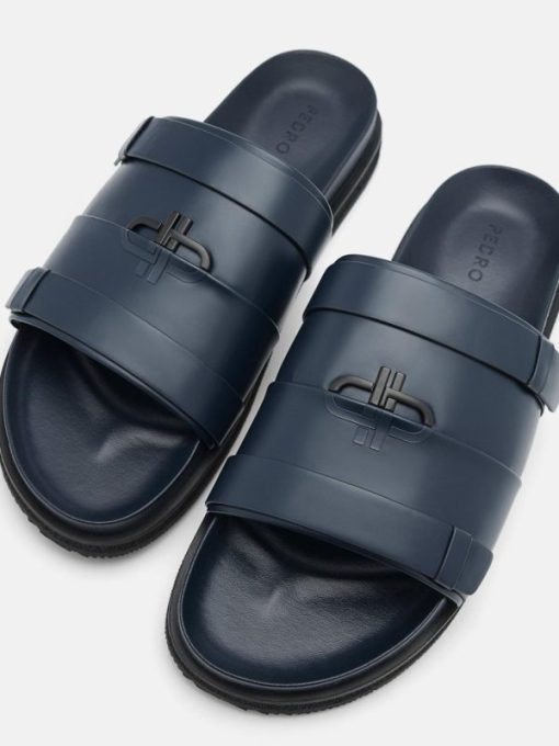 Sturdgoods.shop5d84c59b16 5