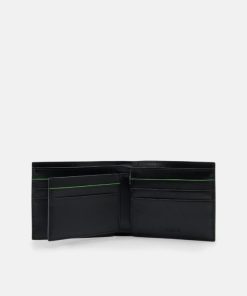 Sturdgoods.shop5da7bbf48c 4