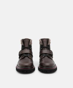 Sturdgoods.shop5ebe6d129d 3