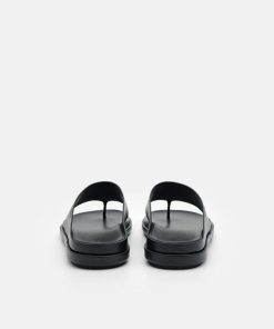 Sturdgoods.shop5f41d0153b 3