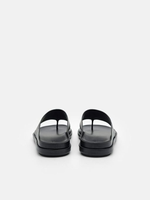 Sturdgoods.shop5f41d0153b 3