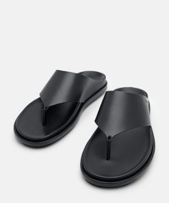 Sturdgoods.shop5f41d0153b 5