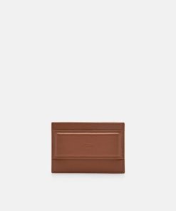 Sturdgoods.shop5fdd6b3cd0 1