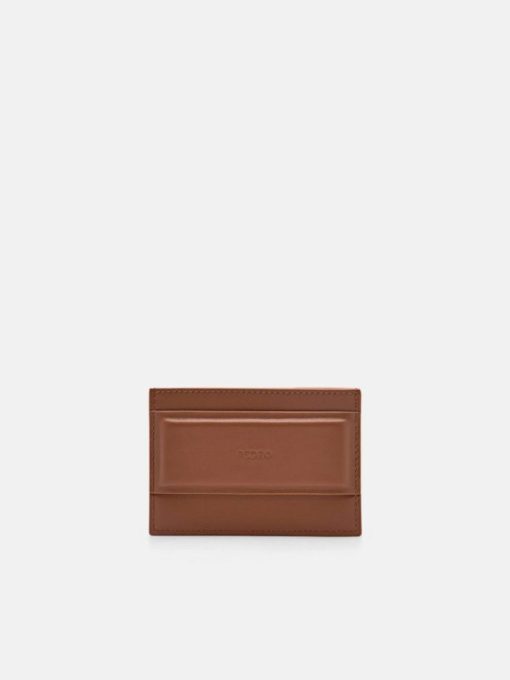 Sturdgoods.shop5fdd6b3cd0 1