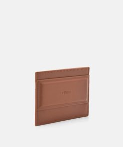 Sturdgoods.shop5fdd6b3cd0 2