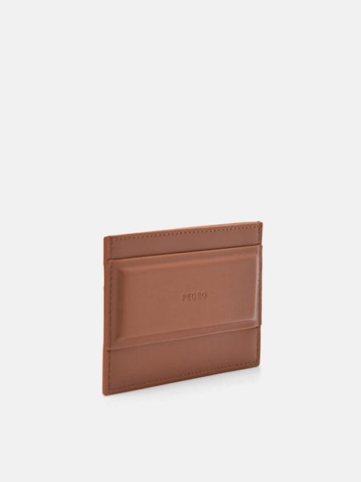 Sturdgoods.shop5fdd6b3cd0 2
