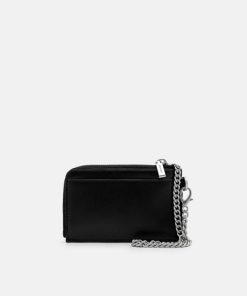 Sturdgoods.shop60668d2003 3