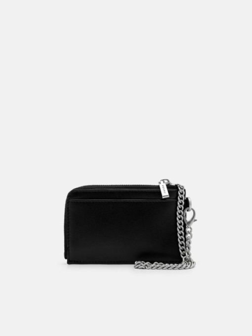 Sturdgoods.shop60668d2003 3