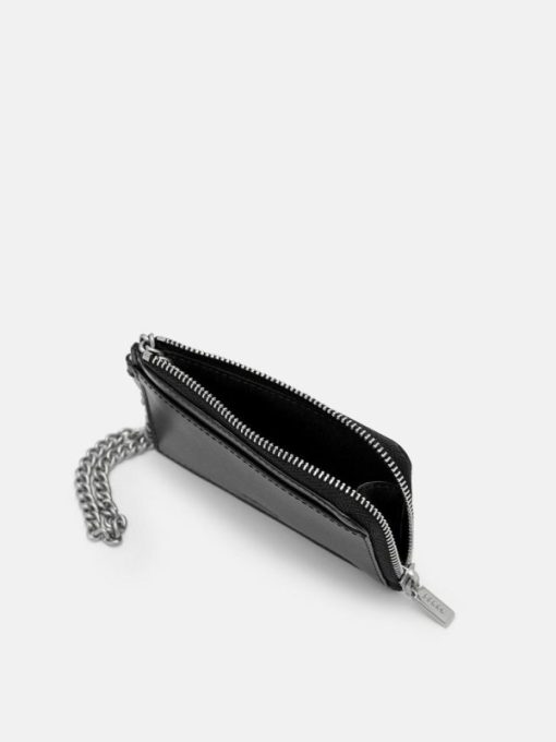 Sturdgoods.shop60668d2003 4