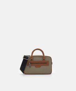 Sturdgoods.shop60a3437888 1