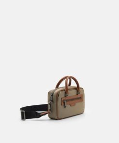 Sturdgoods.shop60a3437888 2