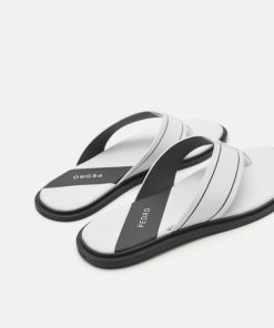 Sturdgoods.shop60cba6cde3 3
