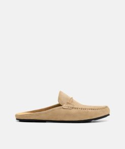 Sturdgoods.shop60d9161f0d 1