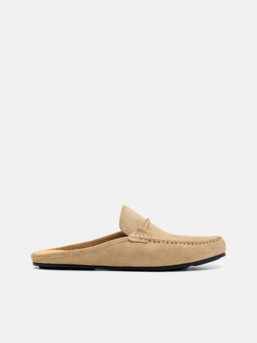 Sturdgoods.shop60d9161f0d 1