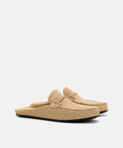 Sturdgoods.shop60d9161f0d 2