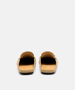 Sturdgoods.shop60d9161f0d 3