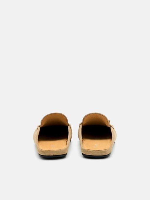 Sturdgoods.shop60d9161f0d 3