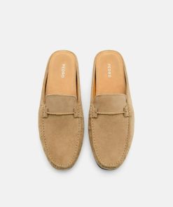Sturdgoods.shop60d9161f0d 4