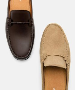 Sturdgoods.shop60d9161f0d 6