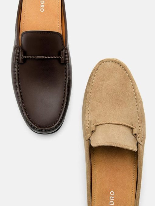 Sturdgoods.shop60d9161f0d 6