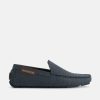 Sturdgoods.shop610595caa3 1