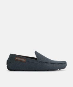 Sturdgoods.shop610595caa3 1