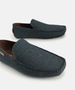 Sturdgoods.shop610595caa3 3