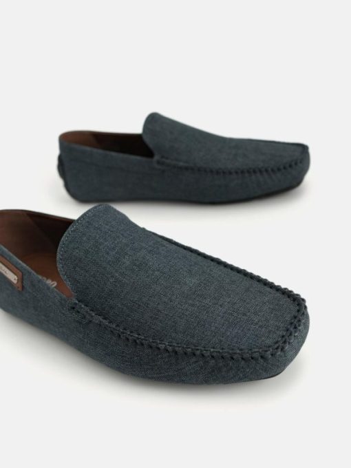 Sturdgoods.shop610595caa3 3