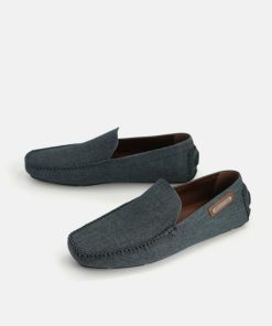 Sturdgoods.shop610595caa3 4